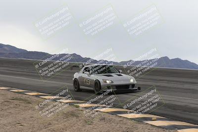 media/Nov-22-2025-Speed Ventures (Sat) [[a198746dab]]/4-Green Group/Session 1 Bowl/